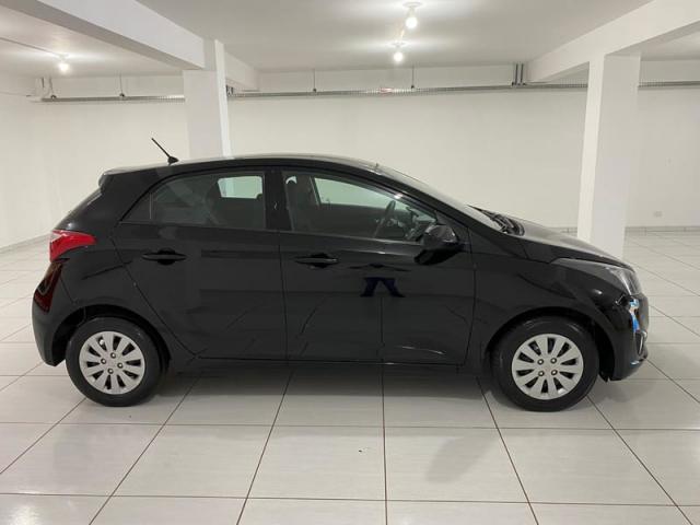 HYUNDAI HB20 1.6 COMFORT PLUS - Foto 8