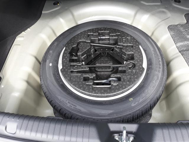 Kia cerato - Foto 16