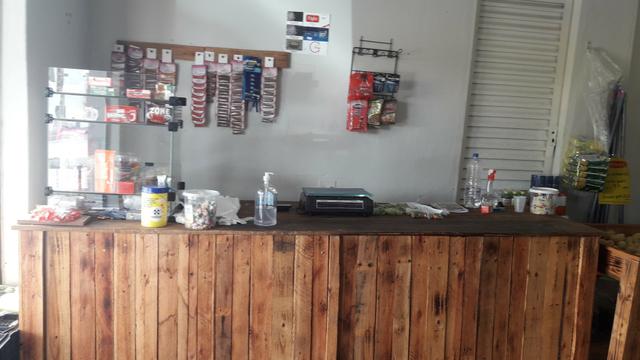Vendo ou troco - Foto 6