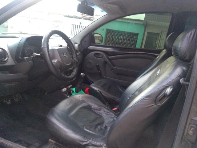 Carro - Foto 6