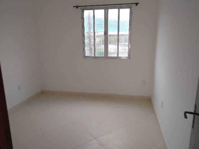 Casa 2 quartos em Guaratiba - Foto 4
