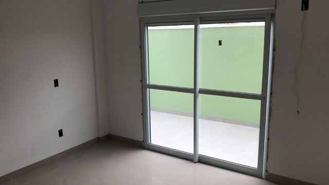 Apartamentos Loteamento Palmas do Arvoredo Palmas - Foto 9