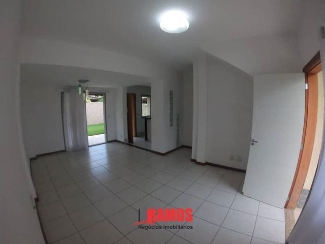 Excelente casa duplex de 4 quartos + suíte, em Colina de Laranjeiras - Foto 7