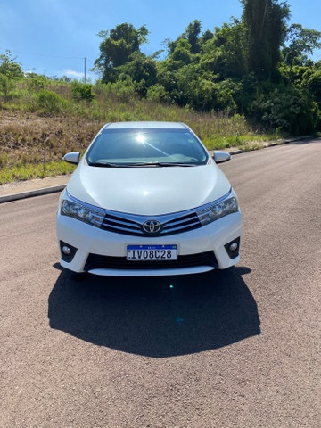 Vendo - Foto 2