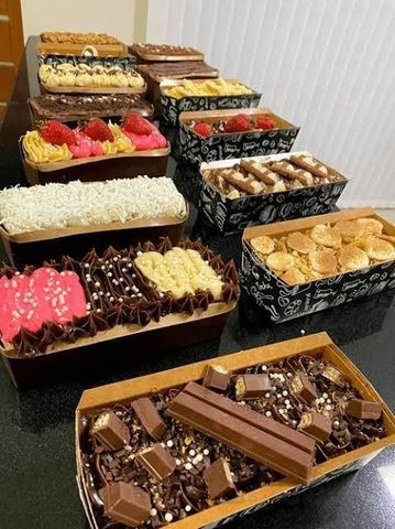 Fature até 3.000 por mês! - Foto 2