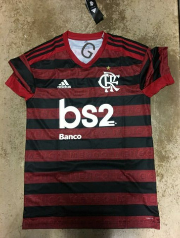 camisa original do flamengo adidas