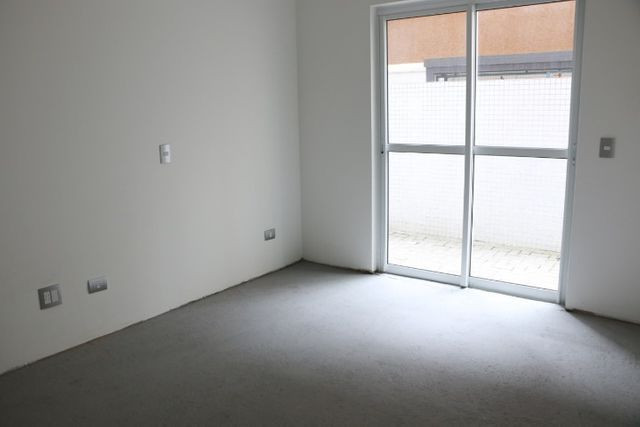 Apartamento com 2 dormitórios à venda, 79 m² por R$ 475.000,00 - Batel - Curitiba/PR - Foto 6