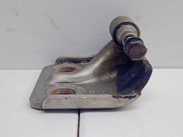 158 Dobradiça Porta Traseira Direita Inferior Fiat Palio 1998 a 2002