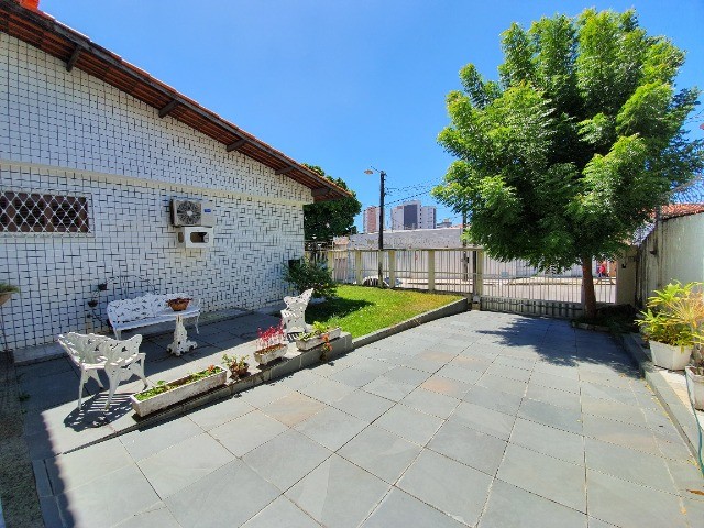 350m² Excelente Casa Na Parquelândia | Aluguel - Foto 4
