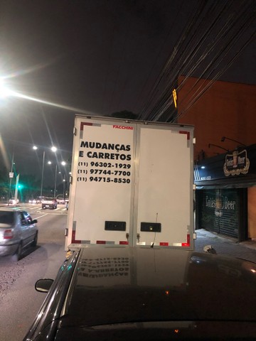 IVECO 35S14