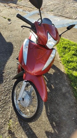 BIZ TODA 2014 BEM CONSERVADA