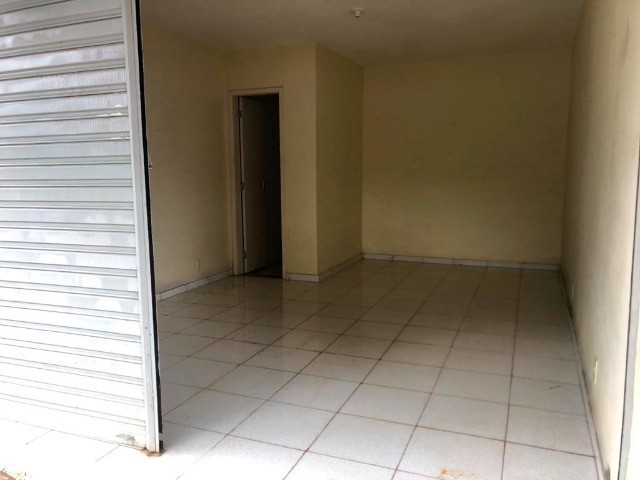 Loja comercial, 20m2, no KM 32 c/ banheiro - Nova Iguaçu - Foto 4