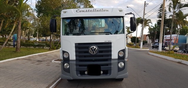 VW 13 180 OFERTA