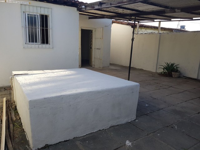 VENDE SE UMA CASA - Foto 2