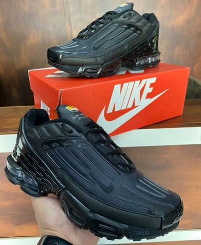 nike air max plus olx