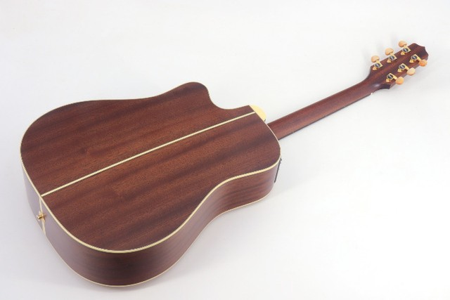 takamine p3dc olx