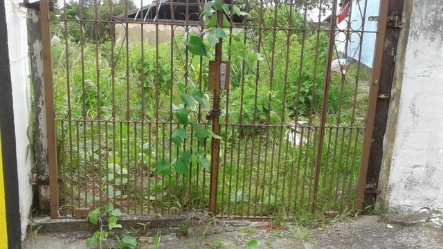 Terreno - Parque Oratório - Foto 5