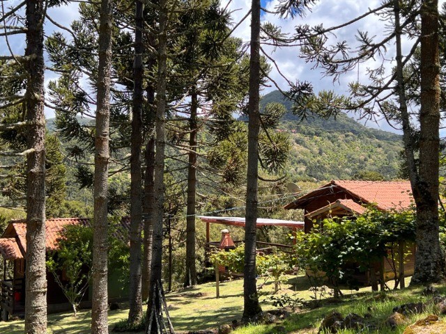 Linda Pousada à venda! - Foto 4
