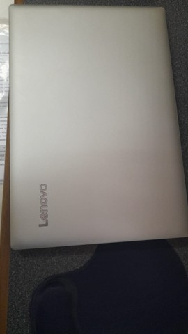 lenovo ideapad 700 ir remoter