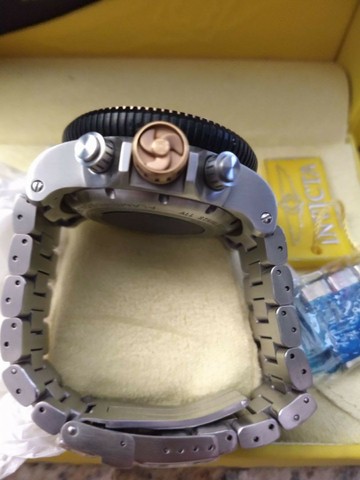 invicta sea hunter 12533