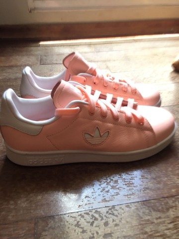 adidas stan smith olx