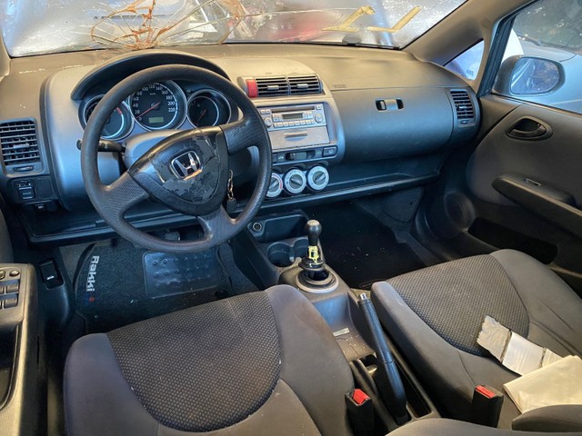 Peças p/ Honda Fit 1.4 Flex 2008 - Foto 5