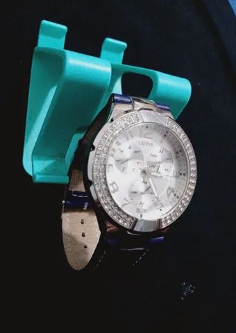 Relógio de pulso Guess  - Foto 4