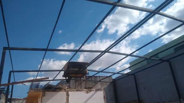 Container escritório Mini mercado stand de vendas - Foto 2