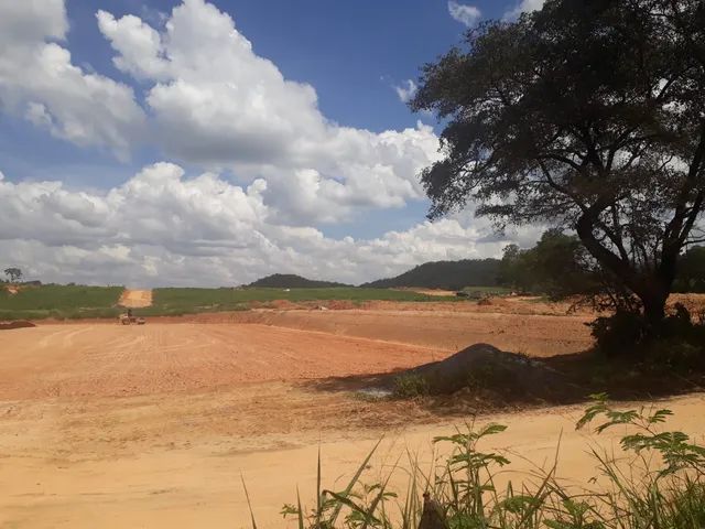 EXCELENTES LOTES,  em São José da lapa  perto do Aqua Beat, entrada parcelada em 3 x = de  - Foto 6