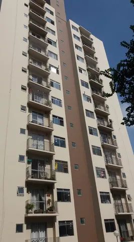 Captação de Apartamento a venda na Rua Jaracatia - de 601/602 ao fim, Jardim Umarizal, São Paulo, SP