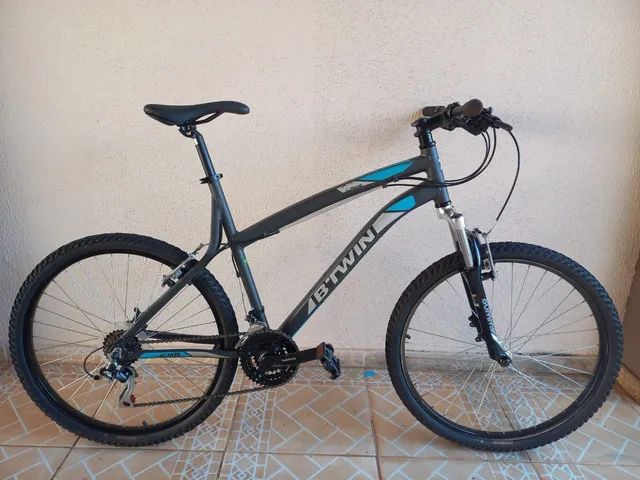 Bicicleta Aro 26 - Ciclismo - Setor Tradicional (Planaltina), Brasília  1255052804