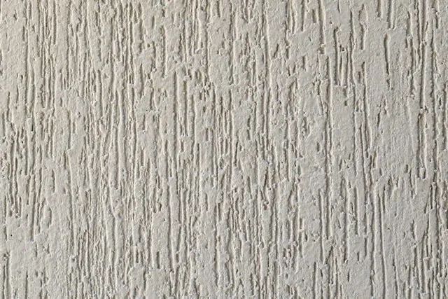 Pintor Profissional 
