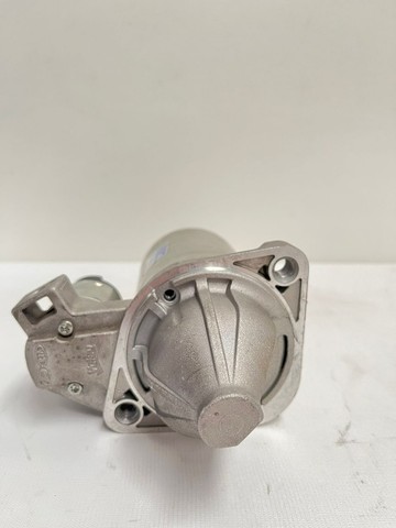 Motor Arranque Hyundai HB20 1.6 - Original/Usado - Foto 4