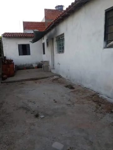 Captação de Casa a venda na Avenida João Jabour, Jardim Saltense, Salto, SP