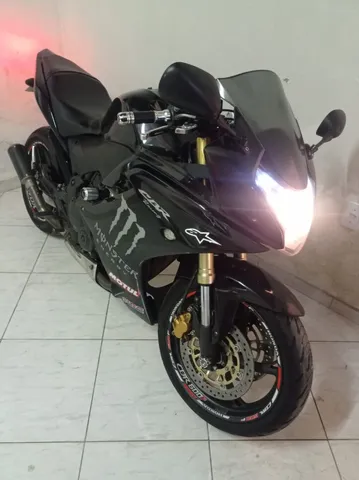 Motor cg 125  +41 anúncios na OLX Brasil