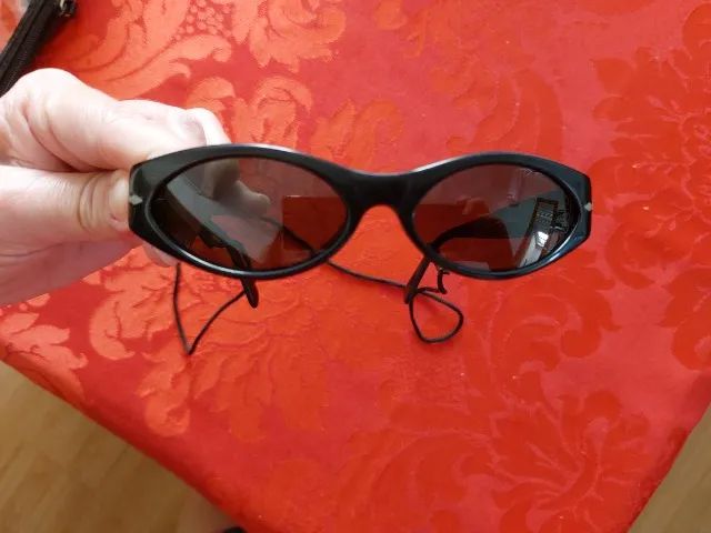 Óculos Persol  - Foto 2