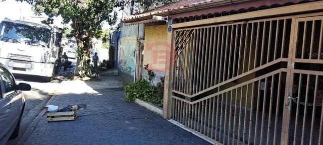 Casa a Venda Vila Re - Foto 4