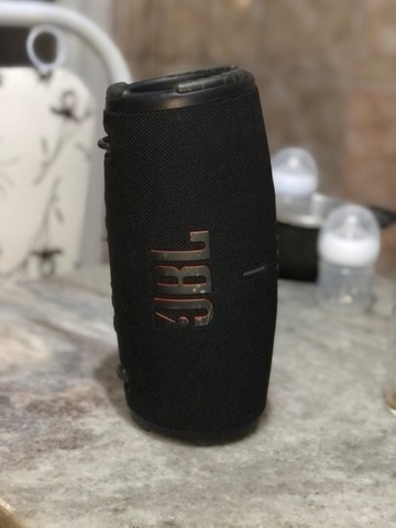 Vendo jbl x treme 3 original 