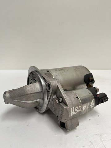 Motor Arranque Hyundai HB20 1.6 - Original/Usado - Foto 2