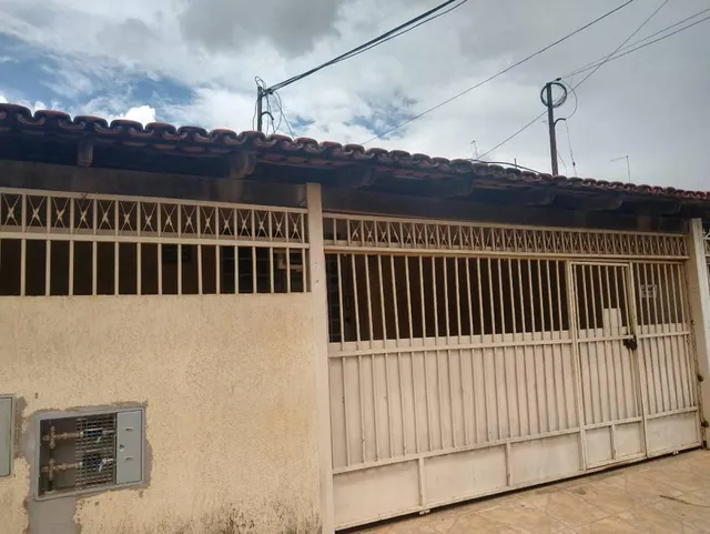 Kitnets À Venda Brasília  +337 anúncios na OLX Brasil