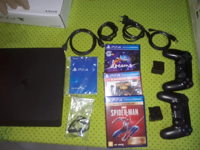 Farcry 5 ps3  +40 anúncios na OLX Brasil