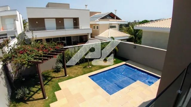 casa - Swiss Park - Campinas - Foto 3
