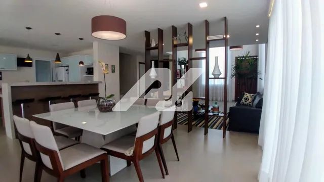 casa - Swiss Park - Campinas - Foto 4