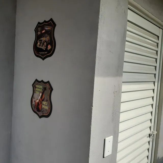 Foto - Rio de Janeiro - Inhoaíba