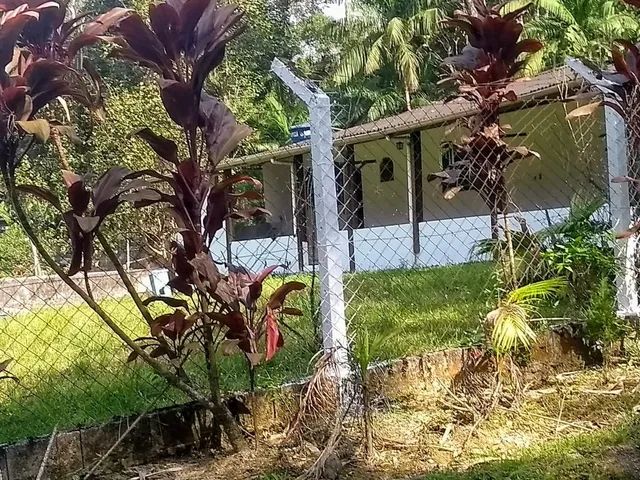 Sítio para Venda em Centro Tapiraí-SP - Foto 4