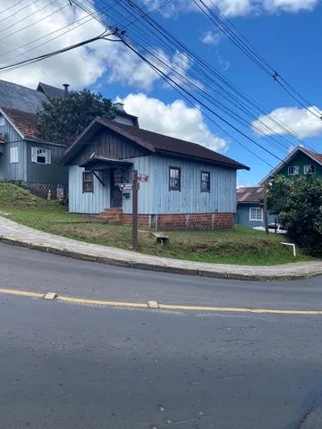 Captação de Casa a venda na Travessa General Artur Carvalho, Turu, São Luís, MA