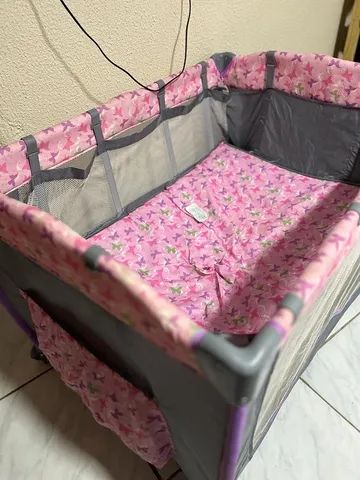 Chiqueirinho Feminino