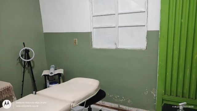 Casa no bairro Matadouro em Teresina-PI  - Foto 3