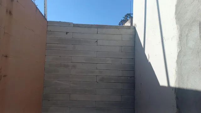 Colocador de pedras em geral - Foto 3