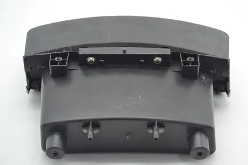 Porta Treco Objeto Painel Hyundai I30 2009 Original - Foto 5